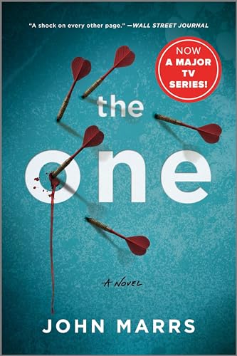The One by Na