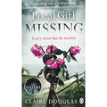 Local Girl Missing by Douglas Claire