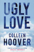Ugly Love by Hoover Colleen