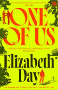 One of Us by Elizabeth Day