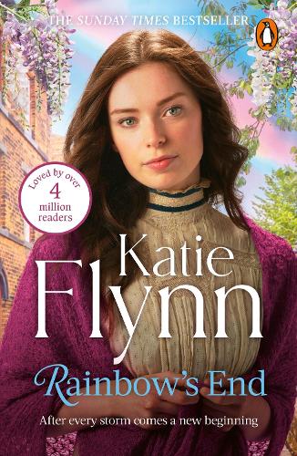 Rainbow's End by Katie Flynn