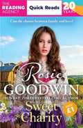 Sweet Charity by Rosie Goodwin