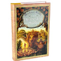 The Neverending Story by Michael Ende Hardcover Fantasy Novel